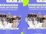 Dekranasda-Tangsel-Art-Festival-2025.jpg