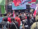 Demo-GMNI-di-KP3B.jpg