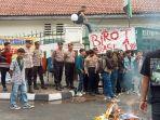 Demo-HMI-Lebak-s.jpg