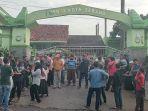 Demo-SMPN-12-Kota-Serang.jpg