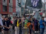 Demo-jam-operasional-Truk-Odol-Kramatwatu.jpg