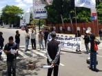Demo-mahasiswa-hut-banten.jpg