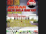 Demo-tolak-BBM-FPI.jpg