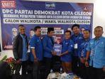 Demokrat-Cilegon-Pilkada.jpg