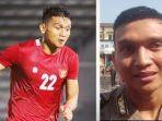 Dendy-Sulistyawan-pemain.jpg