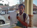 Derita-guru-honorer-di-Kabupaten-Serang-Banten-Agus-Ismatullah.jpg