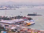 Dermaga-Eksekutif-Pelabuhan-Merak-Cilegon.jpg