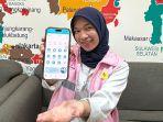Desi-Ulfa-mengajak-pelanggan-PLN-Mobile.jpg