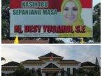 Desy-Yusandi-eks-koruptor-jadi-anggota-dprd-banten-1.jpg