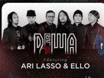 Dewa-19-ari-lasso-d.jpg