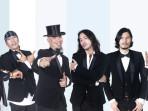 Dewa-19-feat-virzha-Ello.jpg