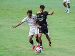 Dewa-United-menjalani-laga-uji-coba-melawa.jpg