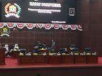 Dewan-Perwakilan-Rakyat-DPRD-Kota-Serang-periode-2024-2029-menggelar-rapat-paripurna.jpg