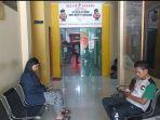 Di-Polres-Cilegon.jpg