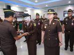 Diana-Wahyu-Widiyanti-menjabat-sebagai-Kepala-Kejaksaan-Negeri-Kajari-Kota-Cilegon.jpg