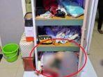 Diketahui-korban-bernama-Resti-Windi.jpg