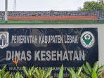 Dinas-Kesehatan-Lebak-Selasa-1542025.jpg