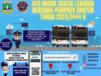Dinas-Perhubungan-Provinsi-Banten-melaksanakan-program-mudik-gratis-Lebaran-Tahun-20231444-H.jpg