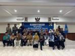 Dindikbud-Kabupaten-Serang-mulai-mengenalkan-p.jpg