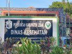 Dinkes-Kabupaten-Lebak-mencatat-seba.jpg