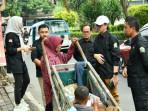 Dinsos-Kota-Serang-manusia-gerobak.jpg