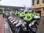 Direktorat-Lalu-Lintas-Ditlantas-Polda-Banten-menggelar-Operasi-Zebra-Maung.jpg