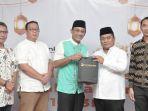 Direktur-Kepatuhan-Bank-Banten-Kemal-Idris-di-balaraja.jpg