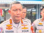 Direktur-Lalu-Lintas-Polda-Metro-Jaya-Kombes-Komarudin.jpg