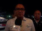 Direktur-Utama-Dirut-PT-ASDP-Indonesia-Ferry-Cabang-Utama-Merak-Heru-Widod.jpg