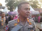 Dirlantas-Polda-Banten-Kombes-Pol-Firman-bx.jpg