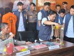 Dirreskrimsus-Polda-Banten-konferensi-pers-kasus-MinyakKita.jpg