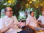Dirut-PCM-Cilegon-muhammad-willy.jpg