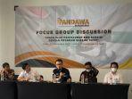 Diskusi-Sosialisasi-Penyaluran-BBM-Subsidi-dengan-Program-Subsidi-Tepat.jpg