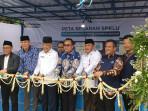 Distribusi-UID-Banten-meresmikan-Stasiun-Pengi.jpg