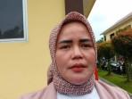 Ditalak-Dadakan-Istri-Sah-di-Lebak.jpg