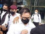 Dito-Mahendra-akhirnya-memenuhi-panggilan-KPK.jpg