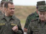 Dmitry-Medvedev-sekutu-Putin.jpg