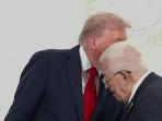 Donald-Trump-Presiden-Palestina-Mahmoud-Abbas.jpg