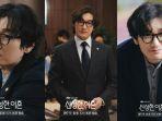 Drama-Korea-Divorce-Attorney-Shin2.jpg