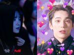Drama-Korea-The-Heavenly-Idol-menceritakan-tentang-apa.jpg