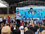 Dudung-Abdurachman-kota-serang.jpg