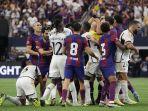 Duel-El-Clasico-antara-Real-Madrid-vs-Barcelona.jpg