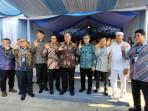 EKSPOR-MOBIL-TOYOTA-AIRLANGGA.jpg