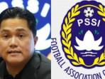 ERICK-THOHIR-PIALA-DUNIA.jpg