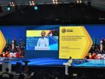 ESDM-Bahlil-Lahadalia-saat-sambutan-d.jpg