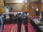 Eki-Baihaki-resmi-dilantik-sebagai-anggota-Komisi-II.jpg
