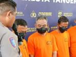Empat-oknum-opang-ditetapkan-sebagai-t.jpg