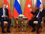 Erdogan-dan-Putin.jpg