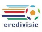Eredivisie-atau-Liga-Belanda-ada.jpg