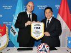 Erick-Thohir-dan-Presiden-FIFA-Gianni-Infantino.jpg